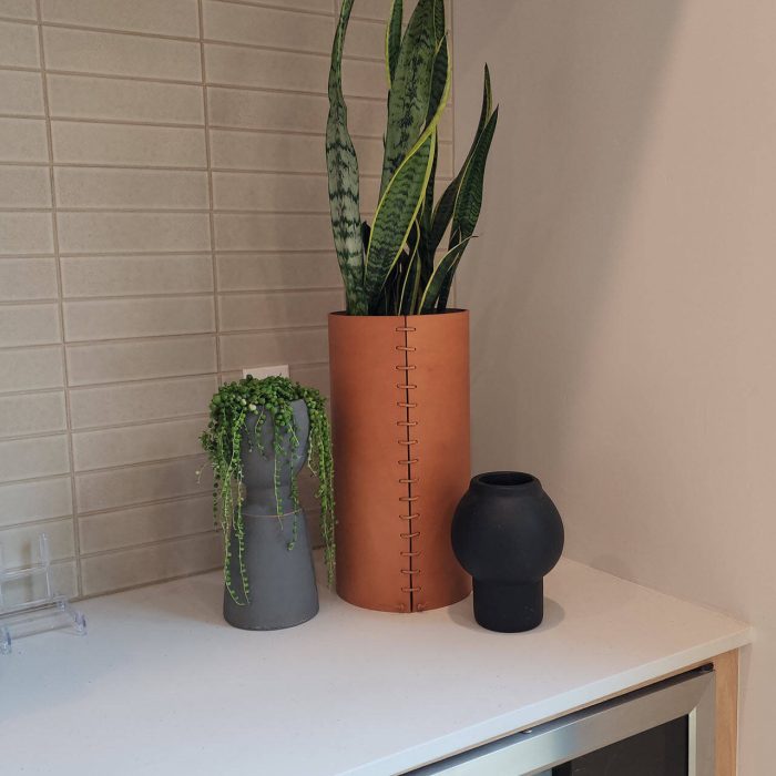 2024-03-24_18-29-52_1711330209