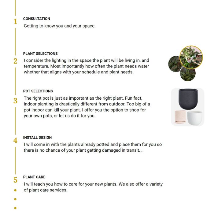 design_proposal_redo_3_1711332554