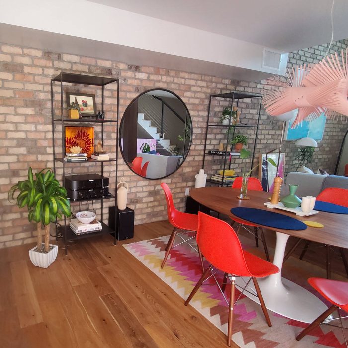 Interior Plant Services in Del Mar