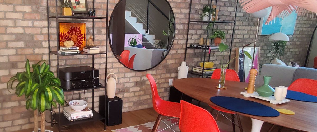 Interior Plant Services in Del Mar